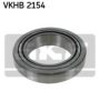 VKHB 2154